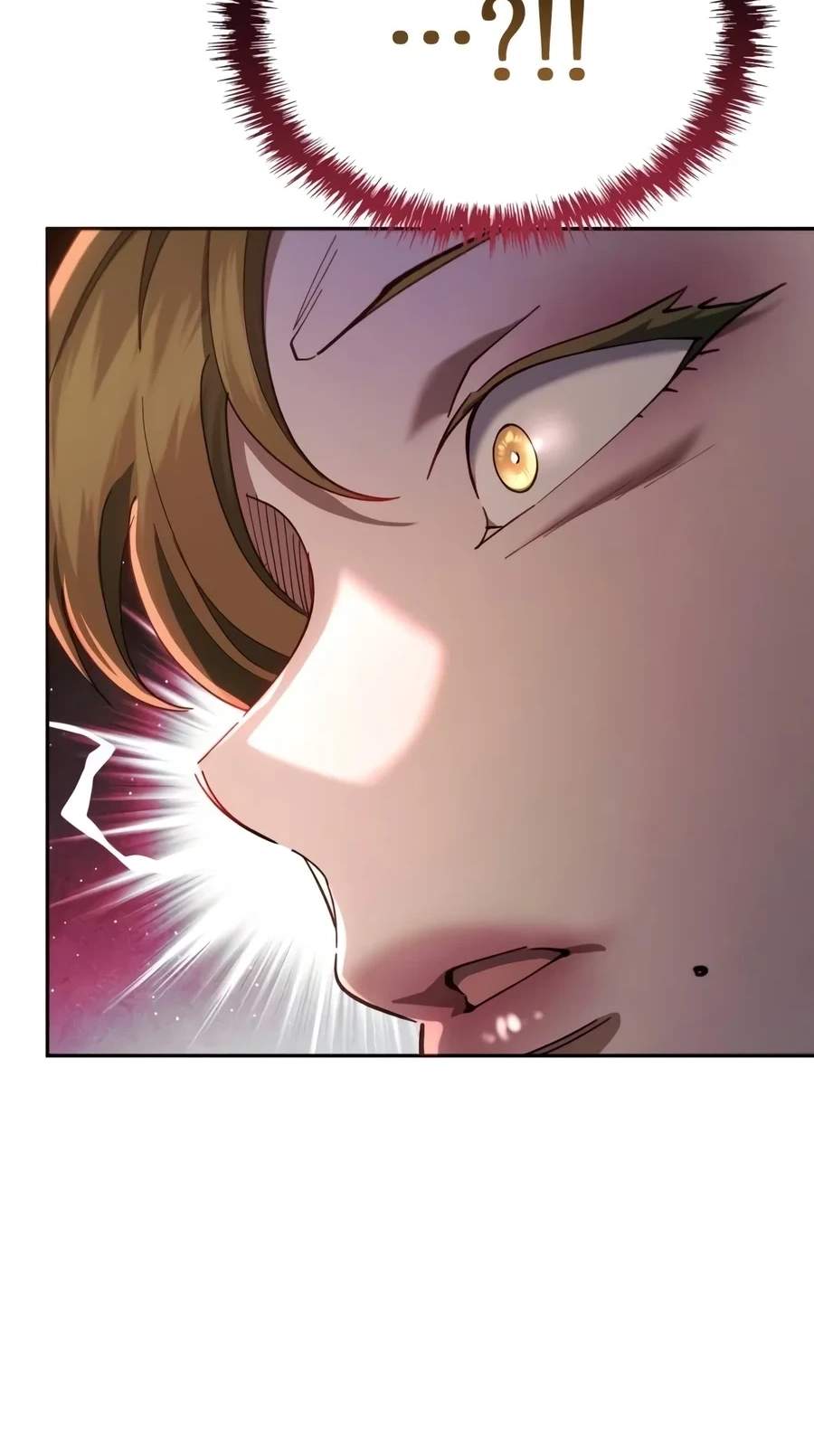 The Heavenly Demon Wants a Quiet Life — Chapter 102 — page 13