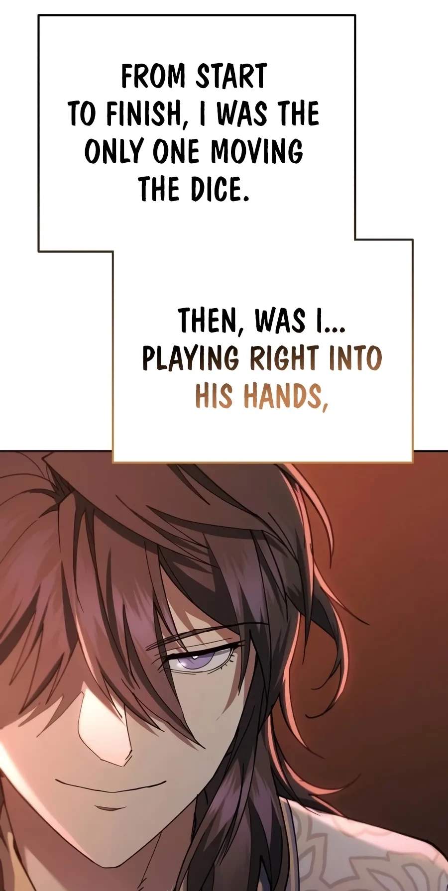 The Heavenly Demon Wants a Quiet Life — Chapter 102 — page 14
