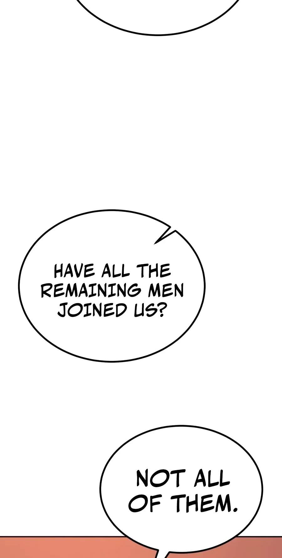 The Heavenly Demon Wants a Quiet Life — Chapter 102 — page 26