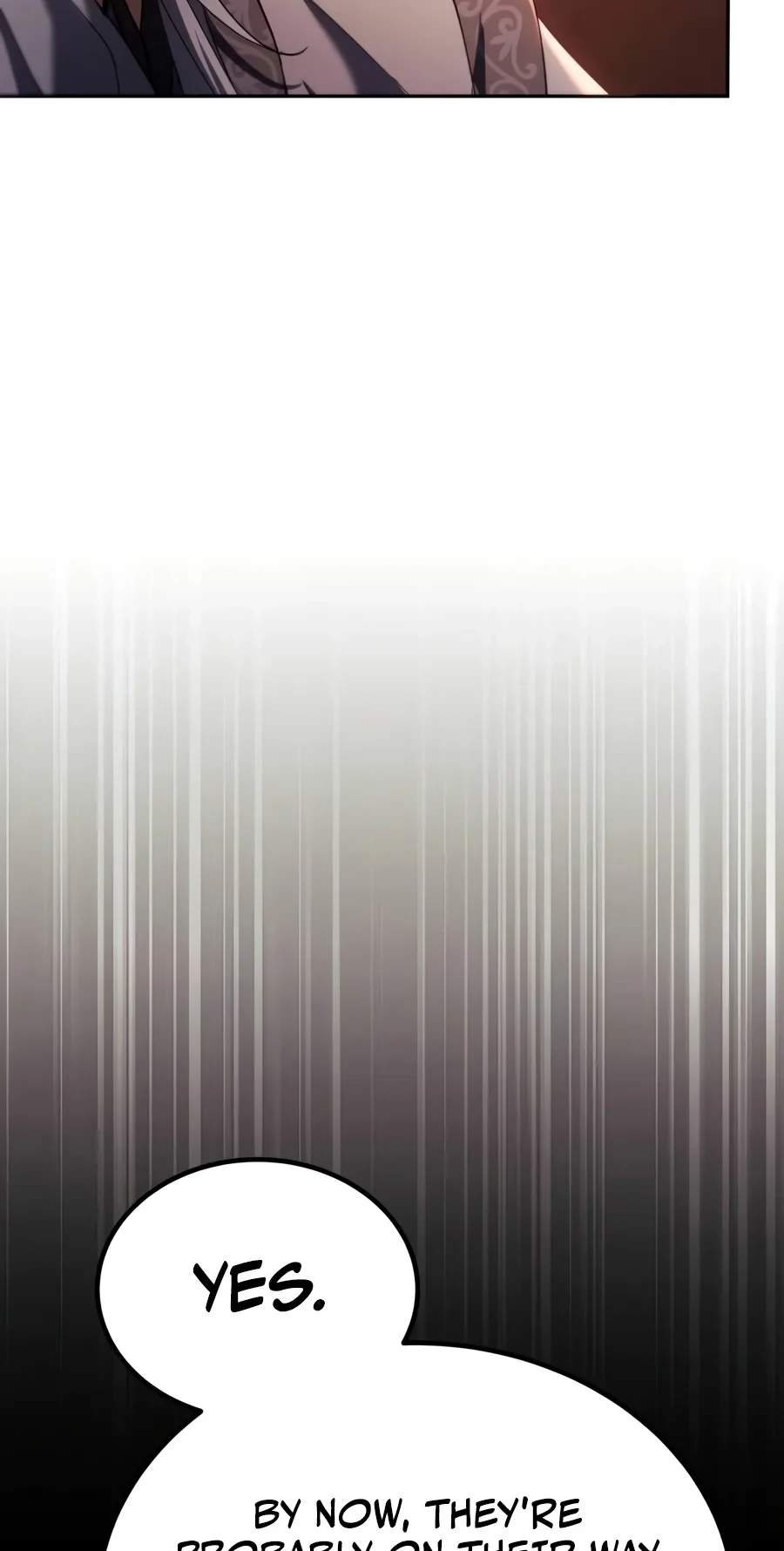 The Heavenly Demon Wants a Quiet Life — Chapter 102 — page 29