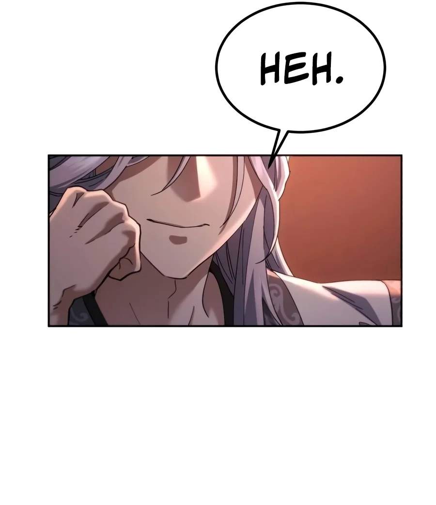 The Heavenly Demon Wants a Quiet Life — Chapter 102 — page 34