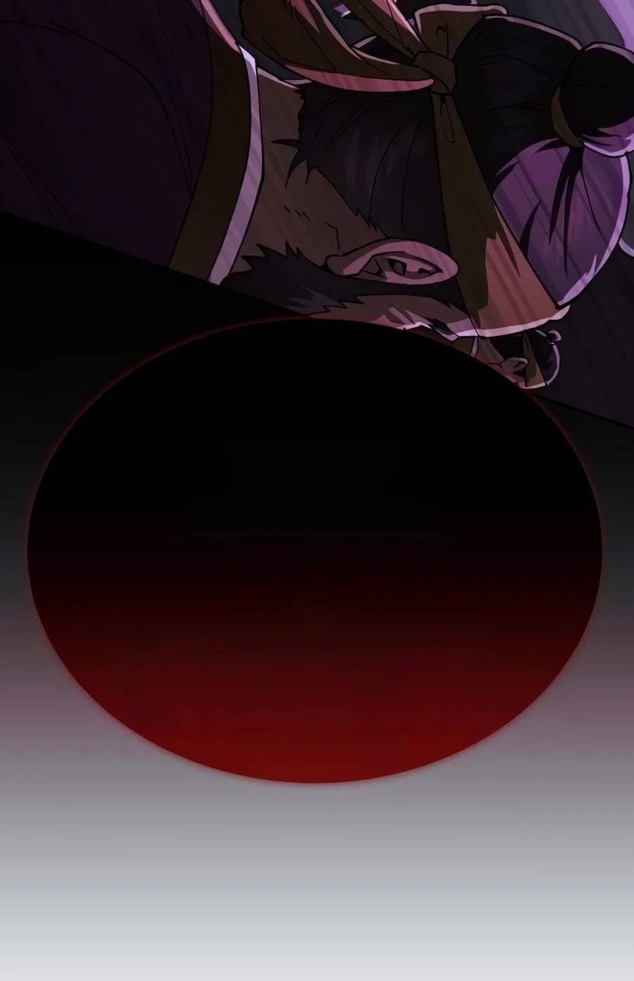 The Heavenly Demon Wants a Quiet Life — Chapter 102 — page 44