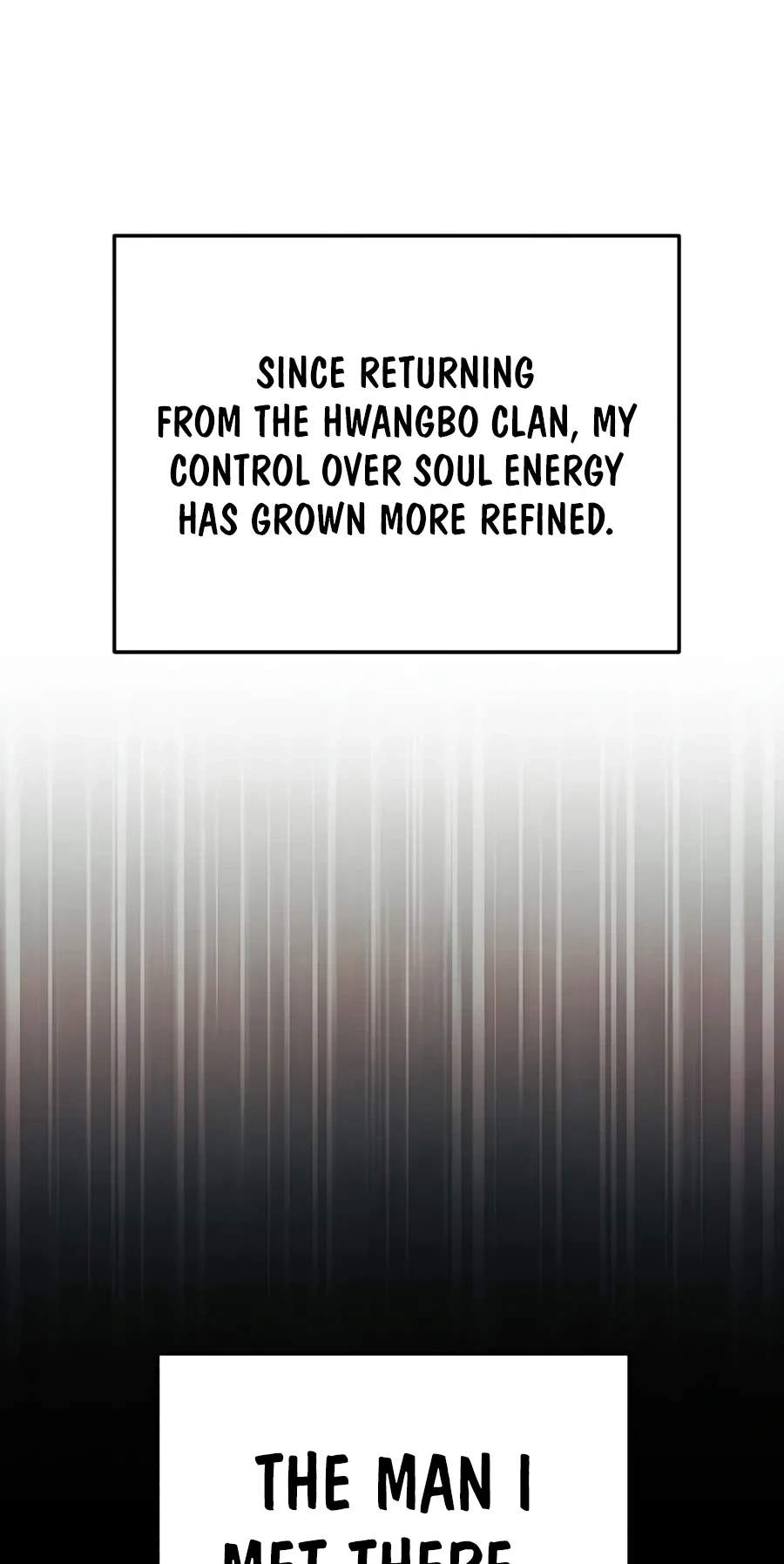The Heavenly Demon Wants a Quiet Life — Chapter 102 — page 50