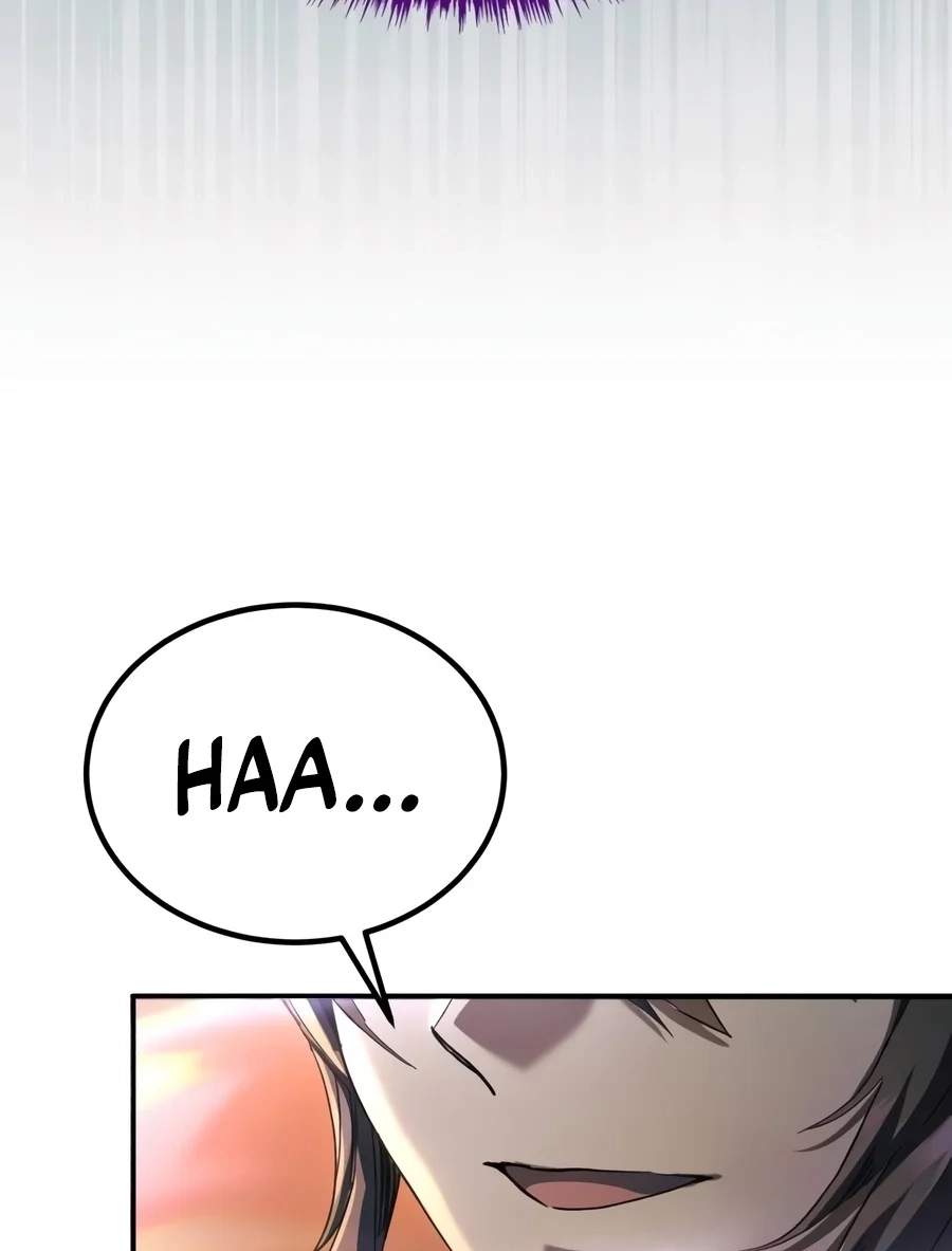 The Heavenly Demon Wants a Quiet Life — Chapter 102 — page 55
