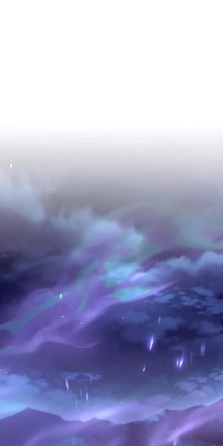 The Heavenly Demon Wants a Quiet Life — Chapter 102 — page 82