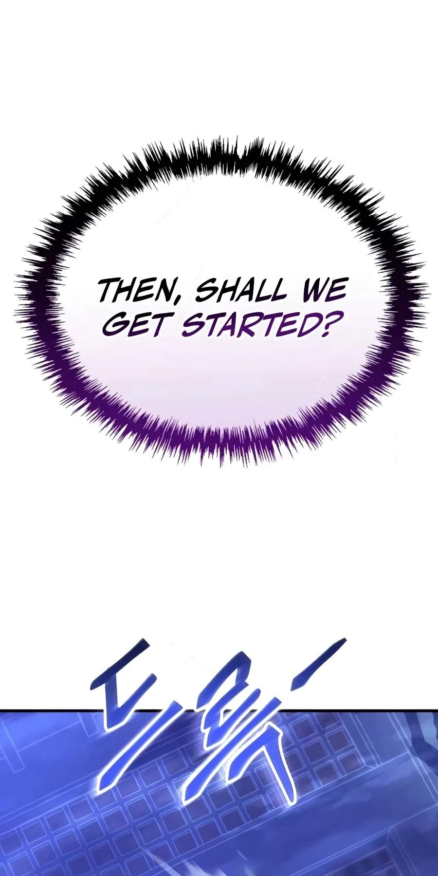 The Heavenly Demon Wants a Quiet Life — Chapter 102 — page 93
