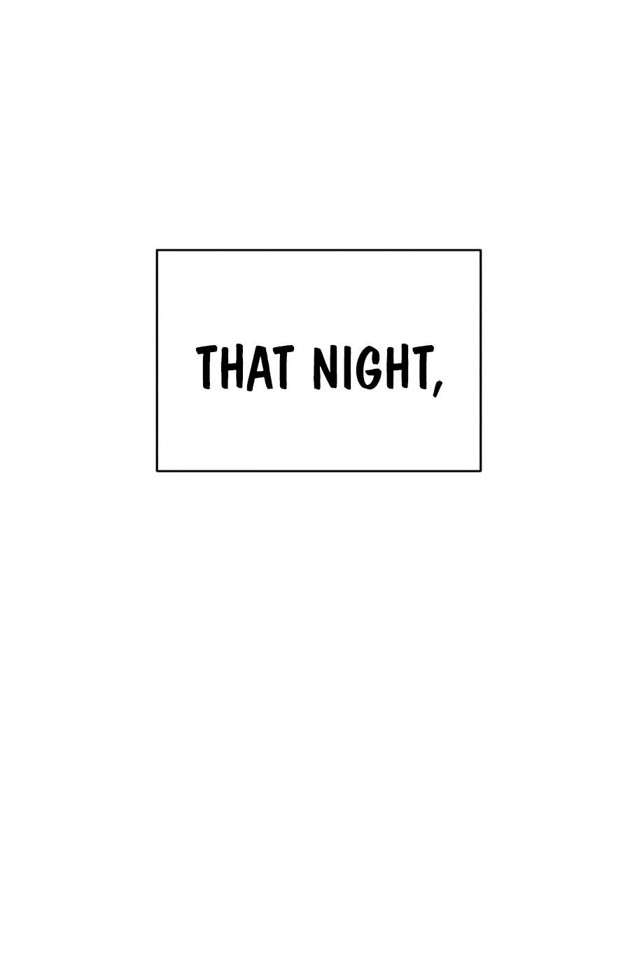 The Heavenly Demon Wants a Quiet Life — Chapter 102 — page 99