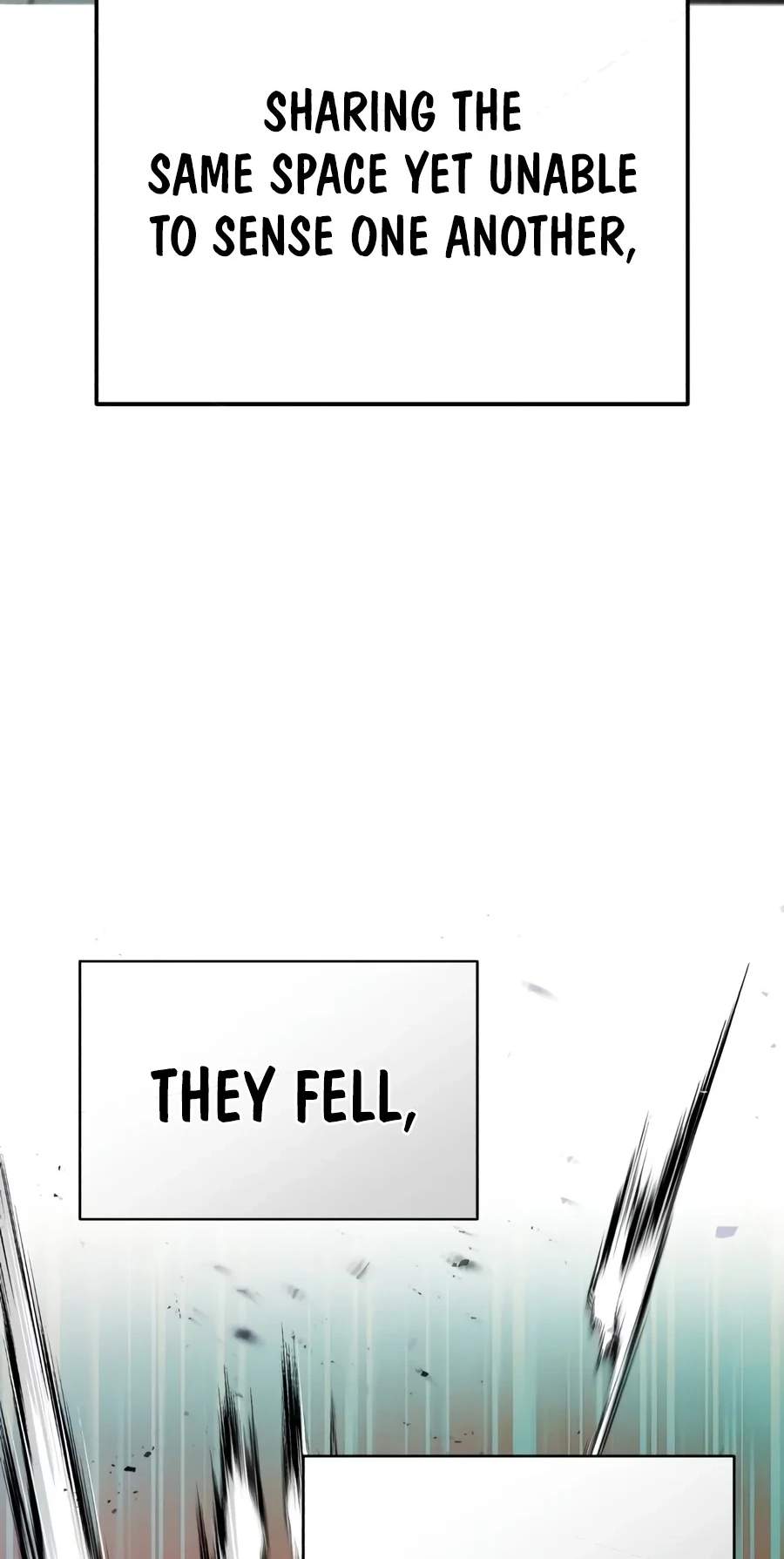 The Heavenly Demon Wants a Quiet Life — Chapter 102 — page 102