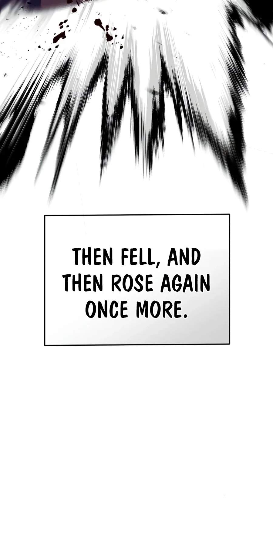 The Heavenly Demon Wants a Quiet Life — Chapter 102 — page 105