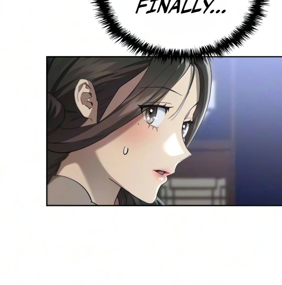 The Heavenly Demon Wants a Quiet Life — Chapter 92 — page 14
