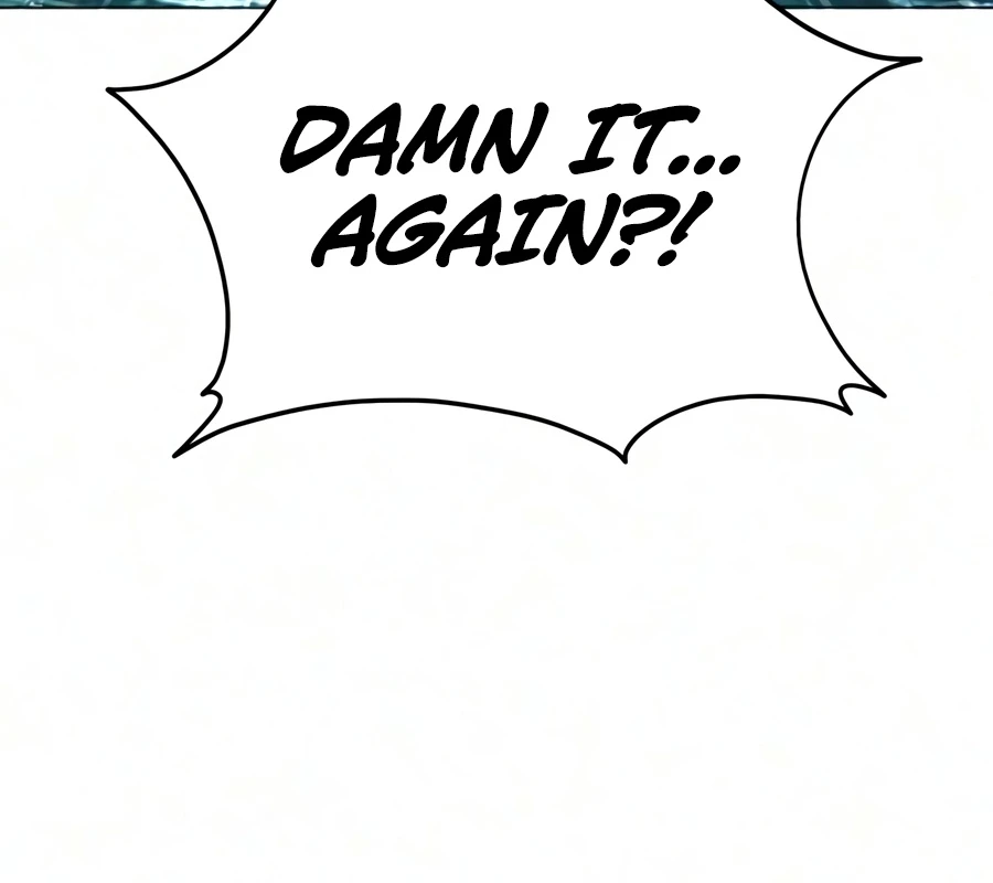 The Heavenly Demon Wants a Quiet Life — Chapter 92 — page 20