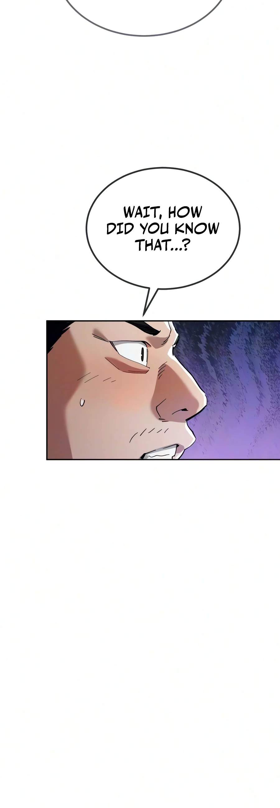 The Heavenly Demon Wants a Quiet Life — Chapter 95 — page 5