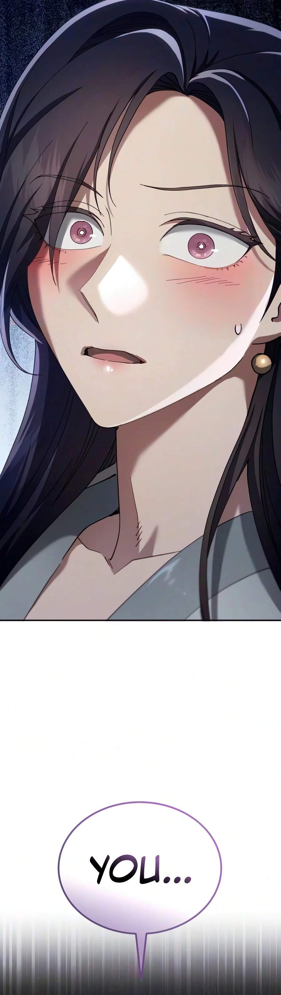 The Heavenly Demon Wants a Quiet Life — Chapter 95 — page 9