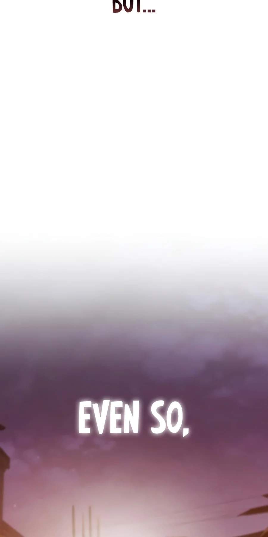 The Heavenly Demon Wants a Quiet Life — Chapter 98 — page 21