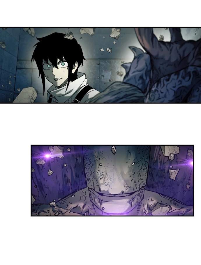 Surviving the Apocalypse — Chapter 110 — page 7