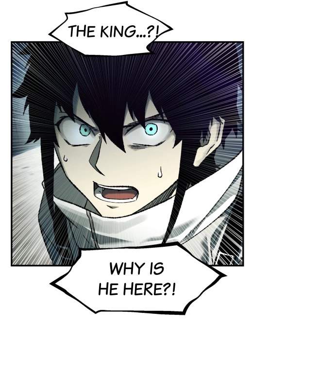 Surviving the Apocalypse — Chapter 110 — page 8