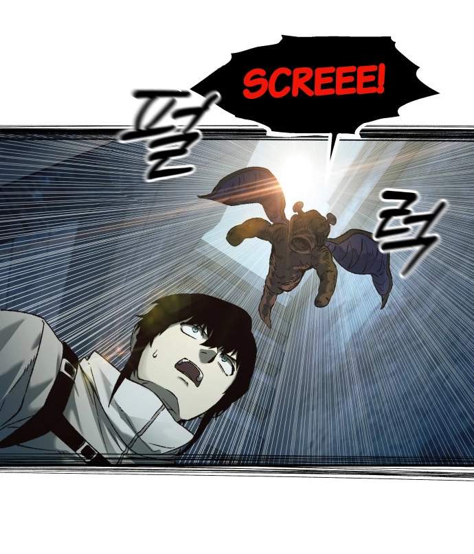 Surviving the Apocalypse — Chapter 110 — page 9