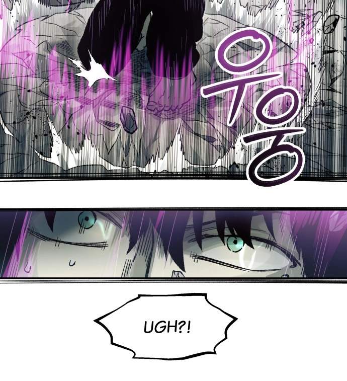 Surviving the Apocalypse — Chapter 110 — page 12
