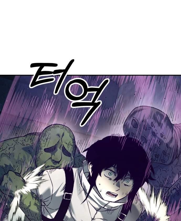 Surviving the Apocalypse — Chapter 110 — page 15
