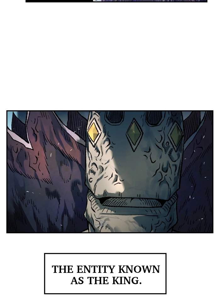 Surviving the Apocalypse — Chapter 110 — page 20