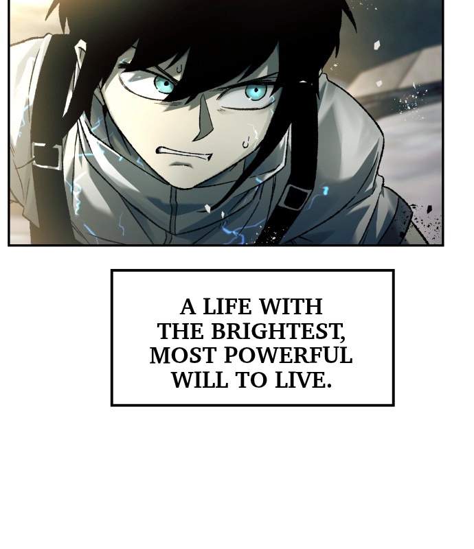 Surviving the Apocalypse — Chapter 110 — page 26