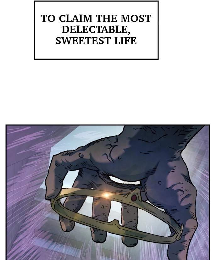 Surviving the Apocalypse — Chapter 110 — page 31