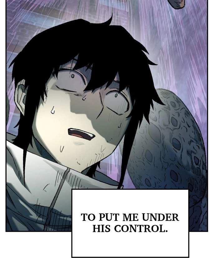 Surviving the Apocalypse — Chapter 110 — page 32