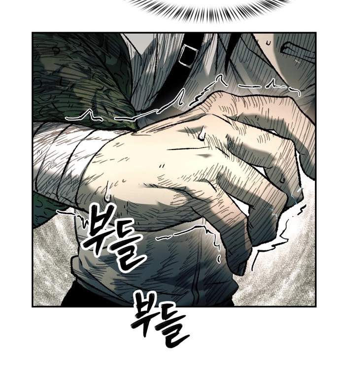 Surviving the Apocalypse — Chapter 110 — page 34