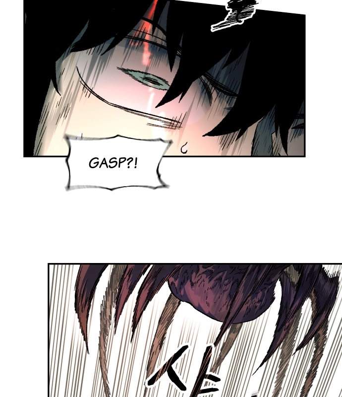 Surviving the Apocalypse — Chapter 110 — page 37