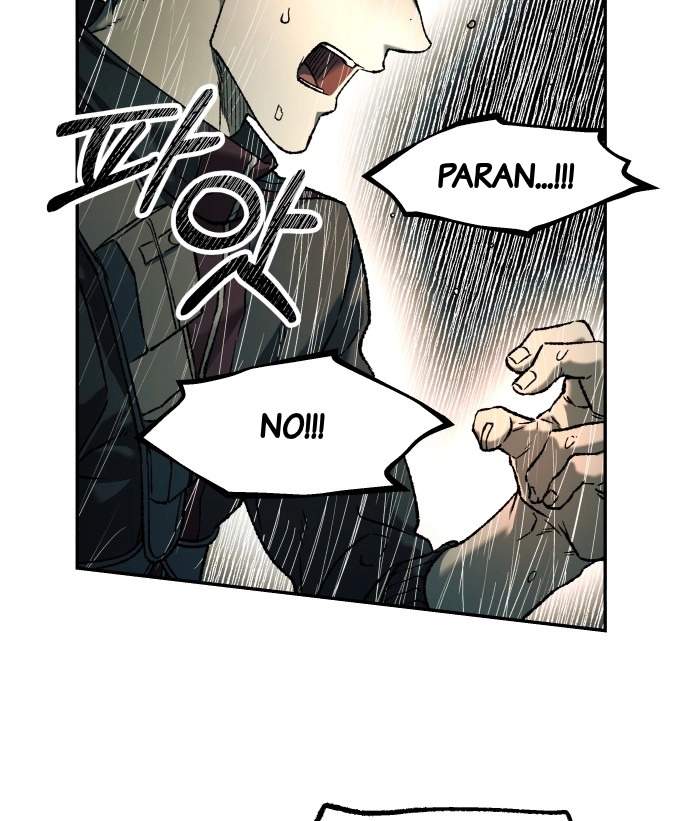 Surviving the Apocalypse — Chapter 110 — page 44