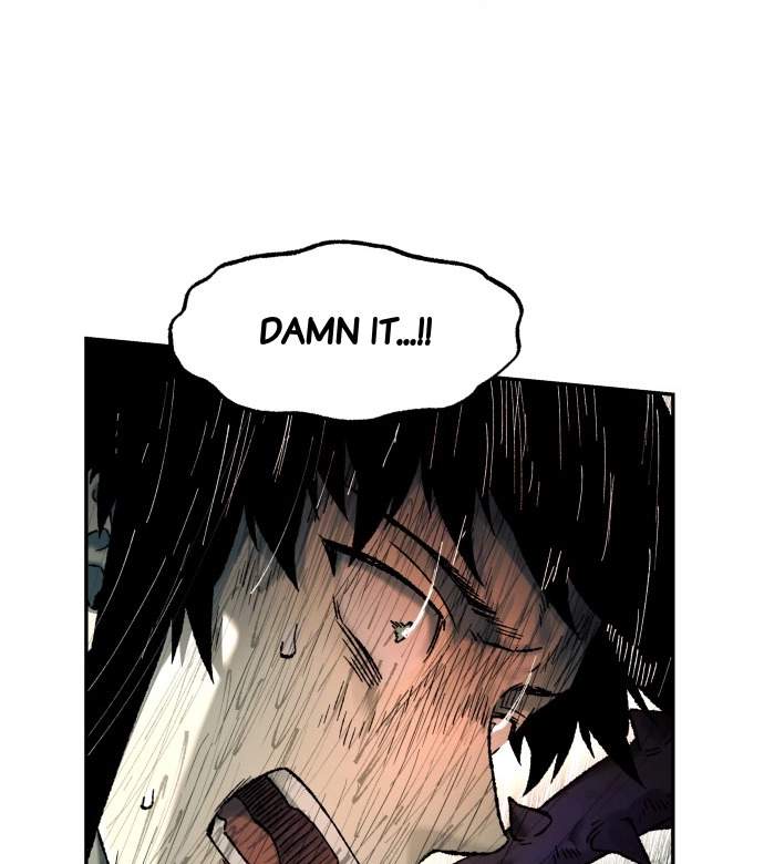 Surviving the Apocalypse — Chapter 110 — page 46