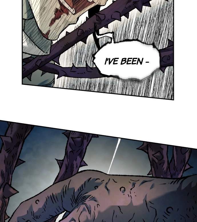 Surviving the Apocalypse — Chapter 110 — page 47