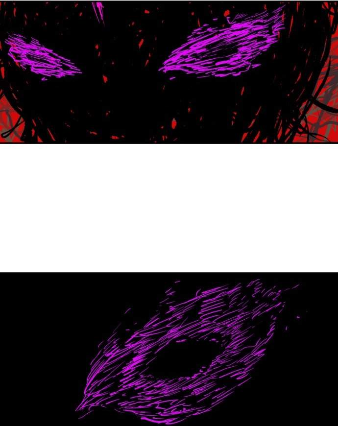 Surviving the Apocalypse — Chapter 110 — page 73