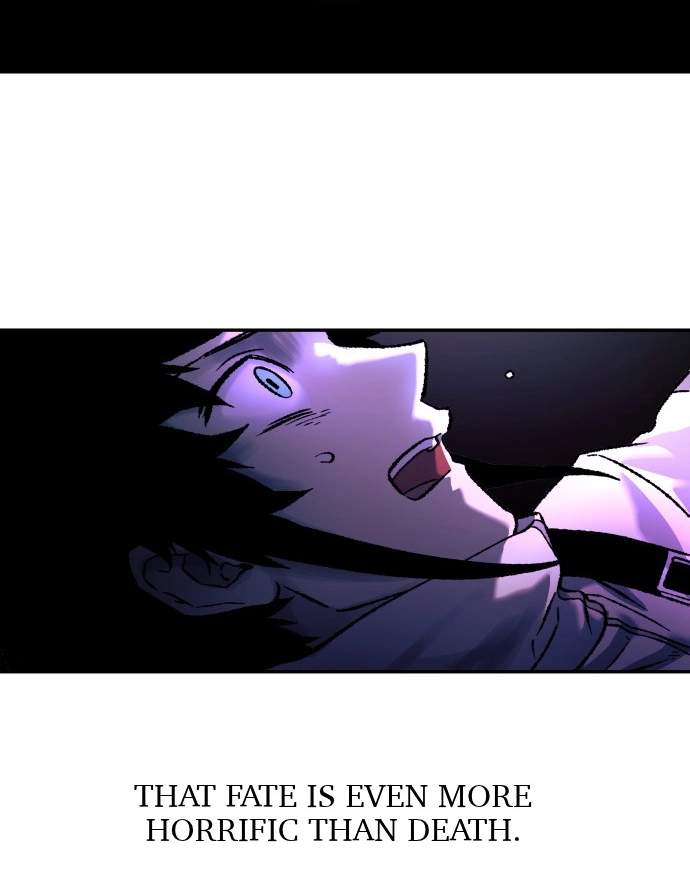 Surviving the Apocalypse — Chapter 110 — page 74