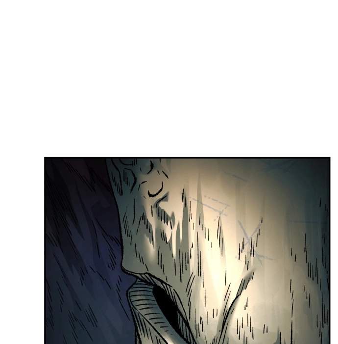 Surviving the Apocalypse — Chapter 110 — page 81