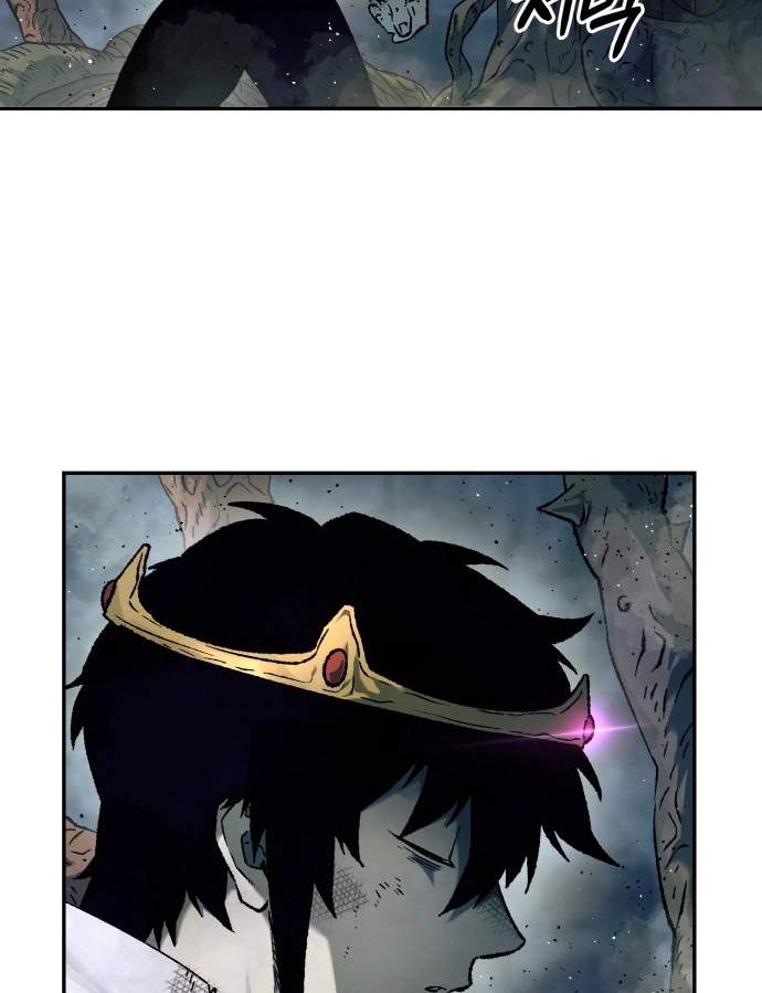 Surviving the Apocalypse — Chapter 110 — page 84