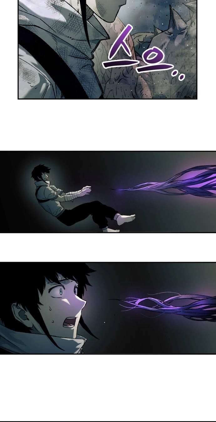 Surviving the Apocalypse — Chapter 110 — page 85