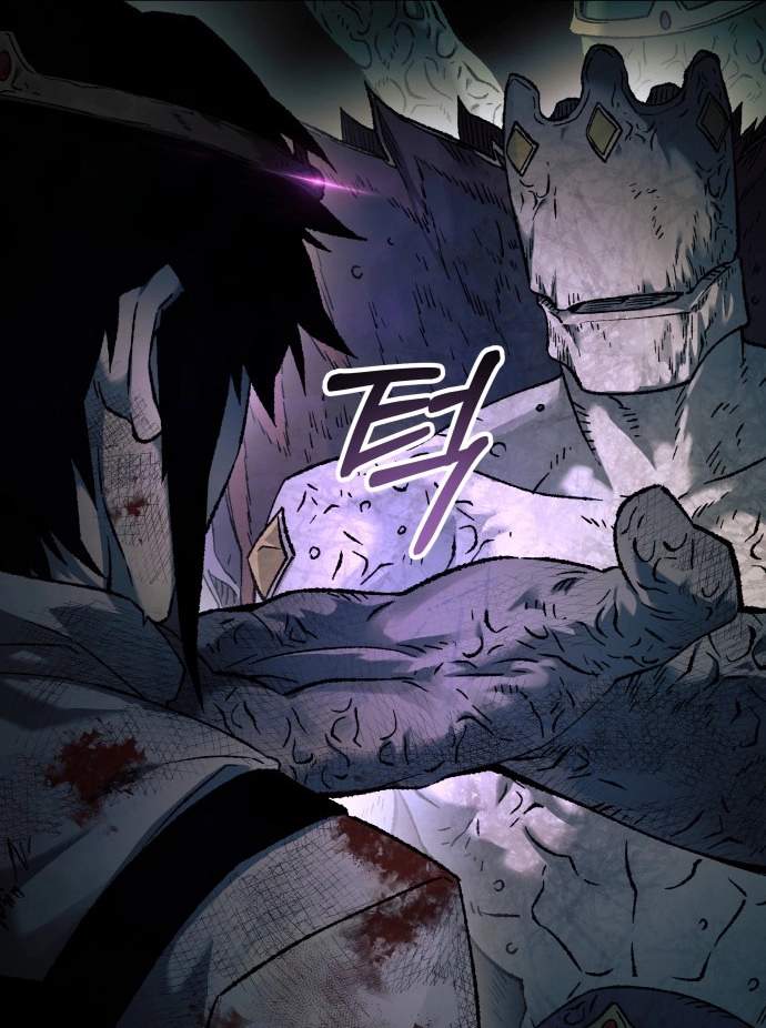 Surviving the Apocalypse — Chapter 110 — page 86