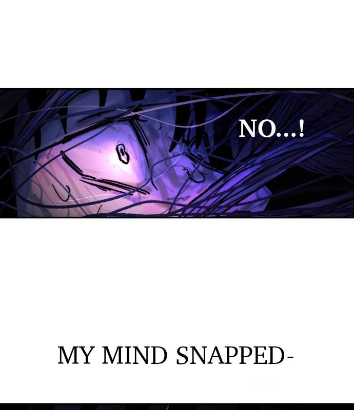 Surviving the Apocalypse — Chapter 110 — page 88