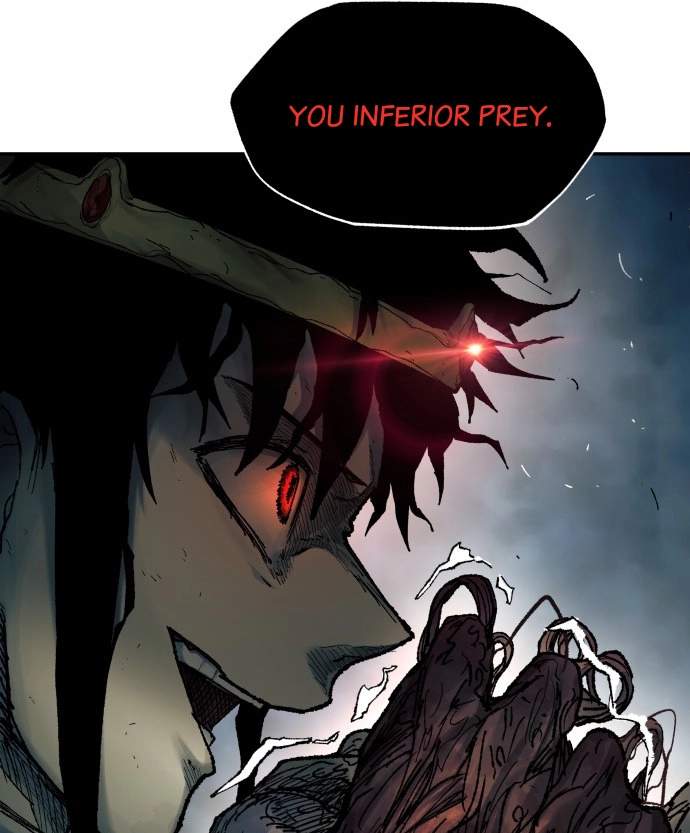 Surviving the Apocalypse — Chapter 110 — page 114