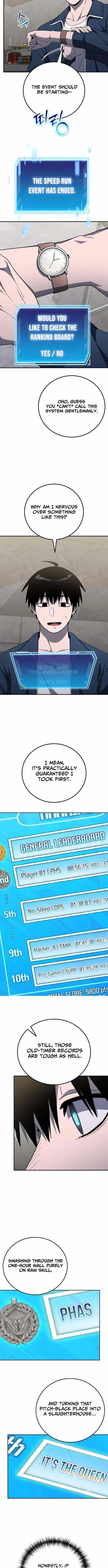 Veteran of the Apocalypse — Chapter 53 — page 2