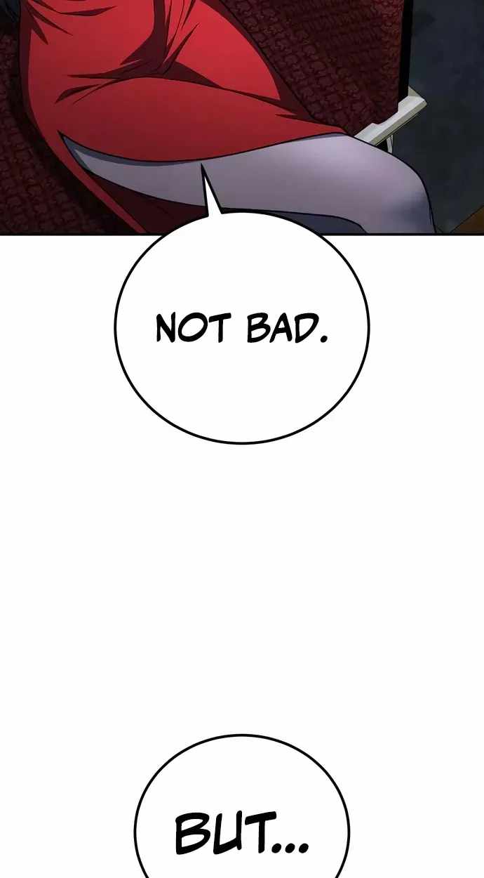 Veteran of the Apocalypse — Chapter 58 — page 4