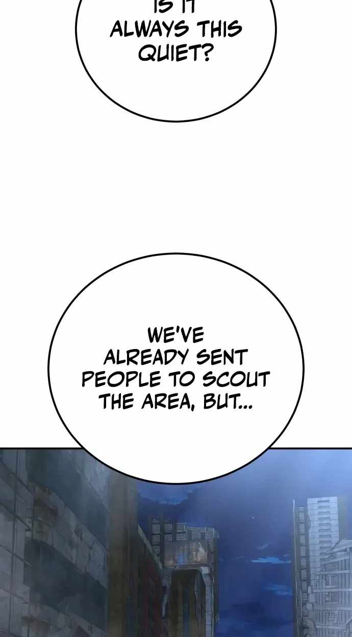 Veteran of the Apocalypse — Chapter 58 — page 6