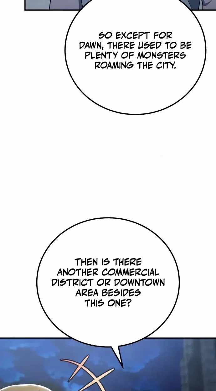 Veteran of the Apocalypse — Chapter 58 — page 10