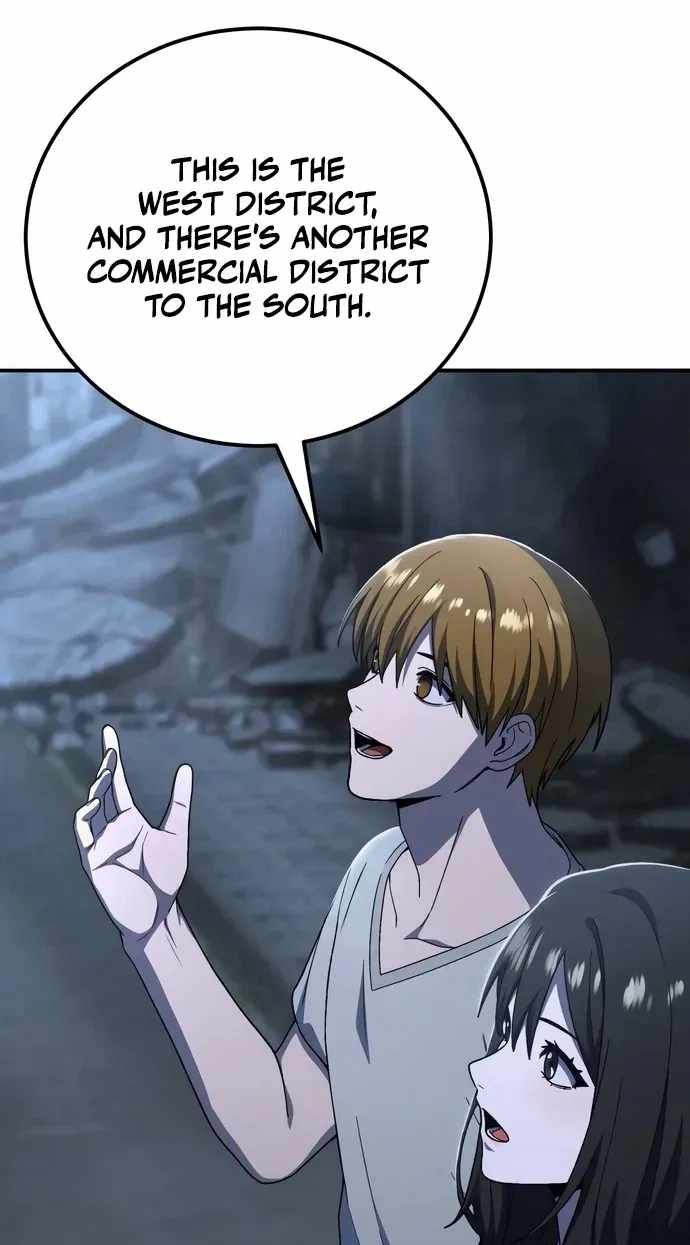 Veteran of the Apocalypse — Chapter 58 — page 12