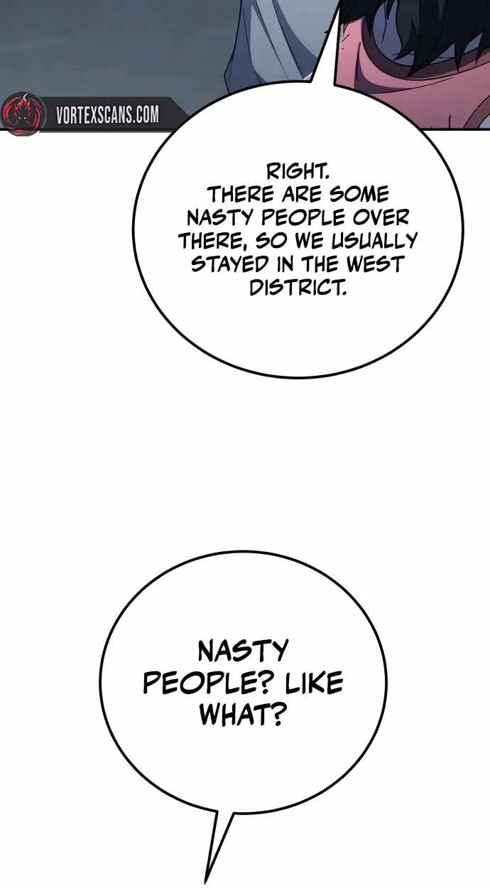 Veteran of the Apocalypse — Chapter 58 — page 13