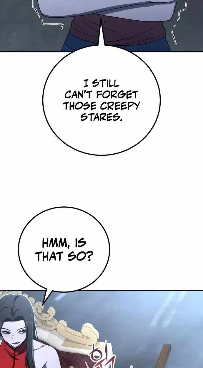 Veteran of the Apocalypse — Chapter 58 — page 16