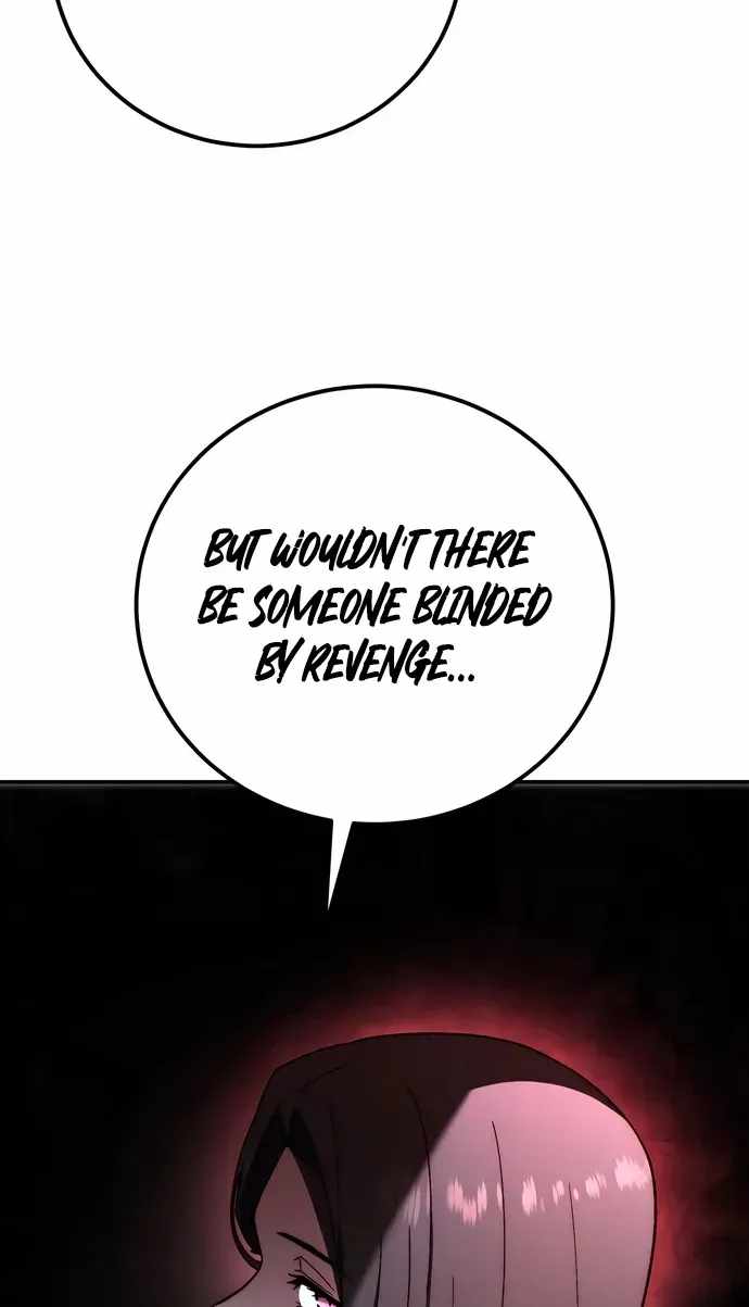 Veteran of the Apocalypse — Chapter 58 — page 22