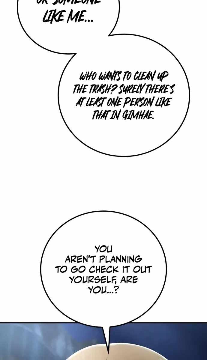 Veteran of the Apocalypse — Chapter 58 — page 24