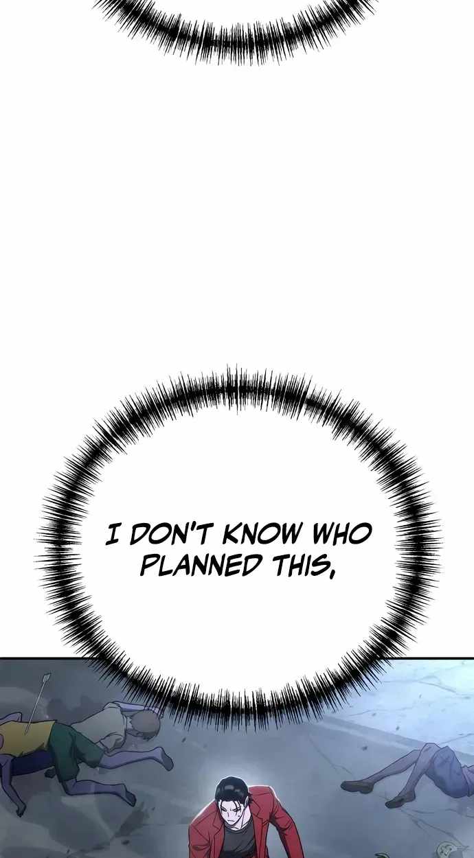 Veteran of the Apocalypse — Chapter 58 — page 38